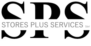Stores Plus Services