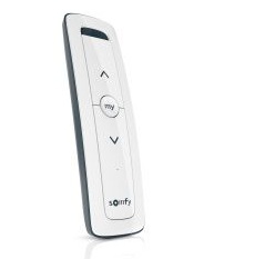 Télécommande