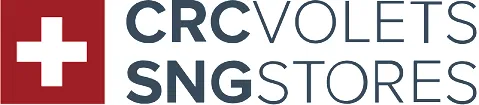 CRC-SNG Logo