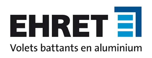 EHRET Logo