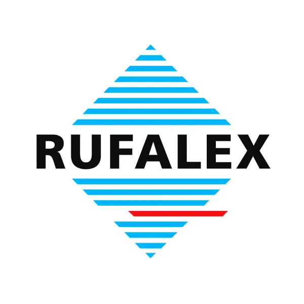 Rufalex Logo
