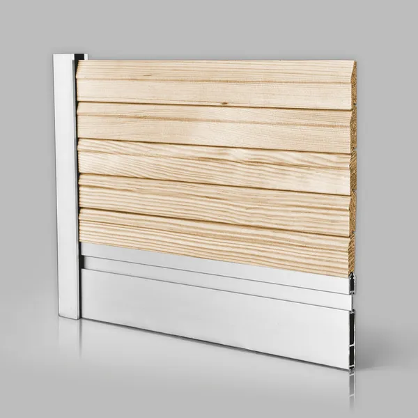 FIGURA 12
