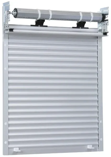 Ecomont 12+
