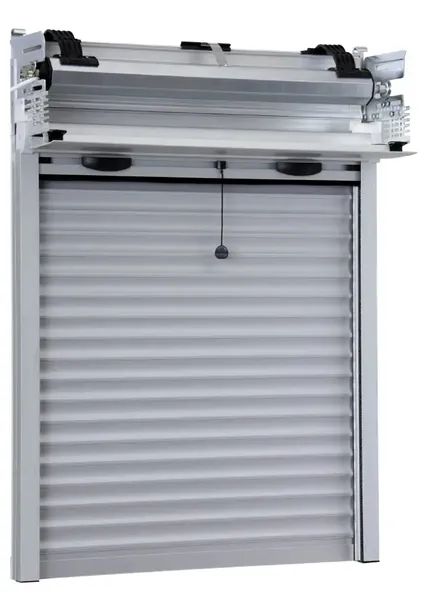 Ecomont 16+