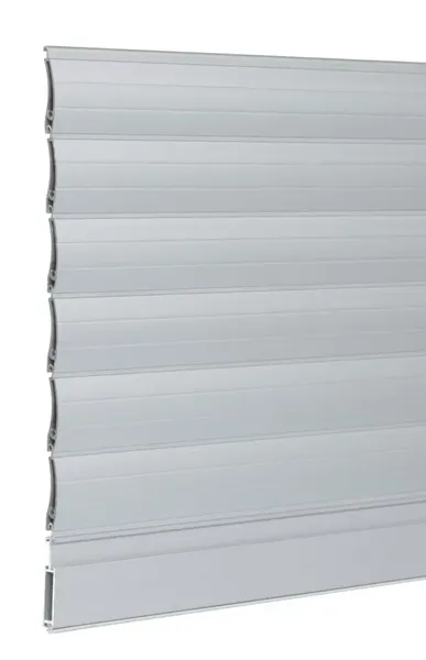 ECONOSAFE 37